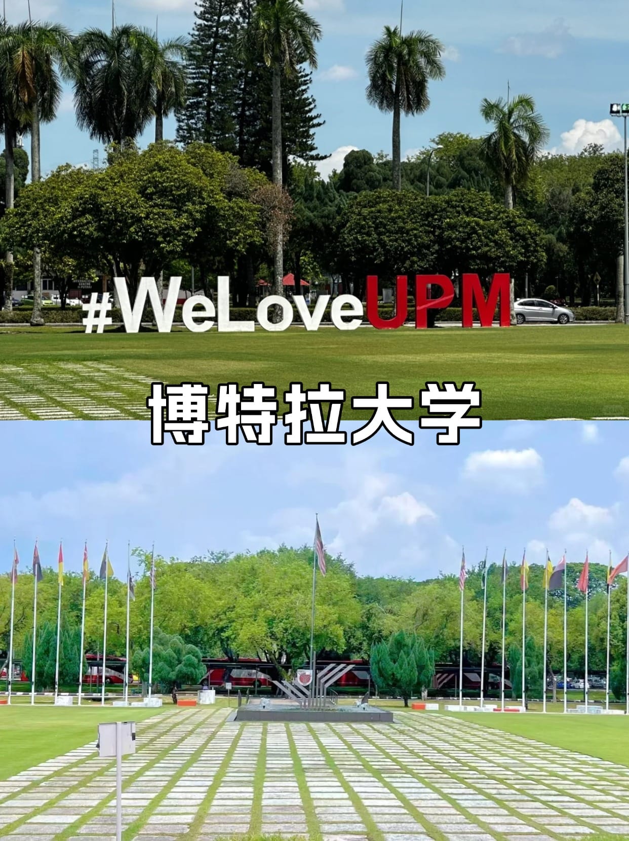 微信图片_20250708170804