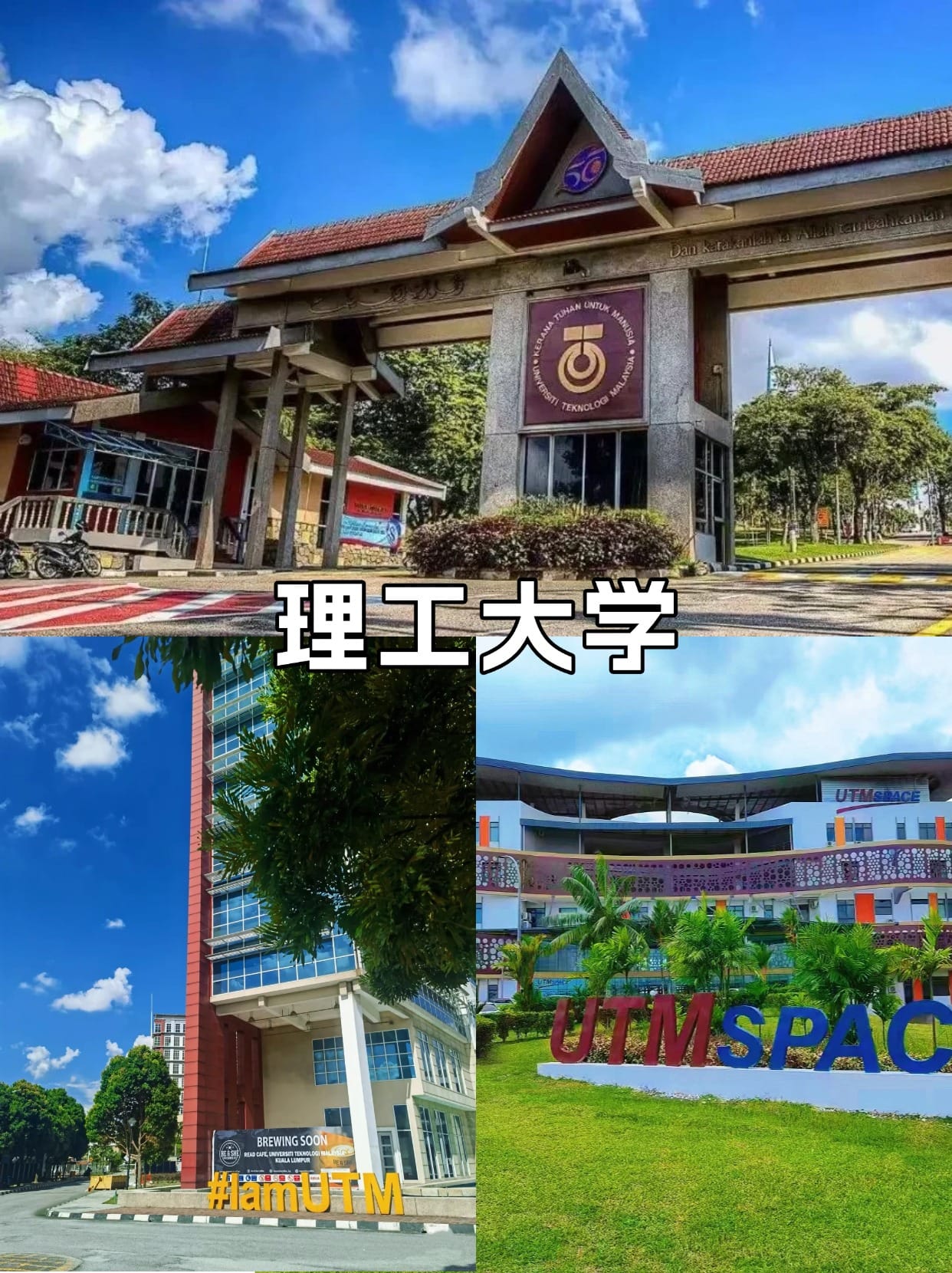 微信图片_20250708170809