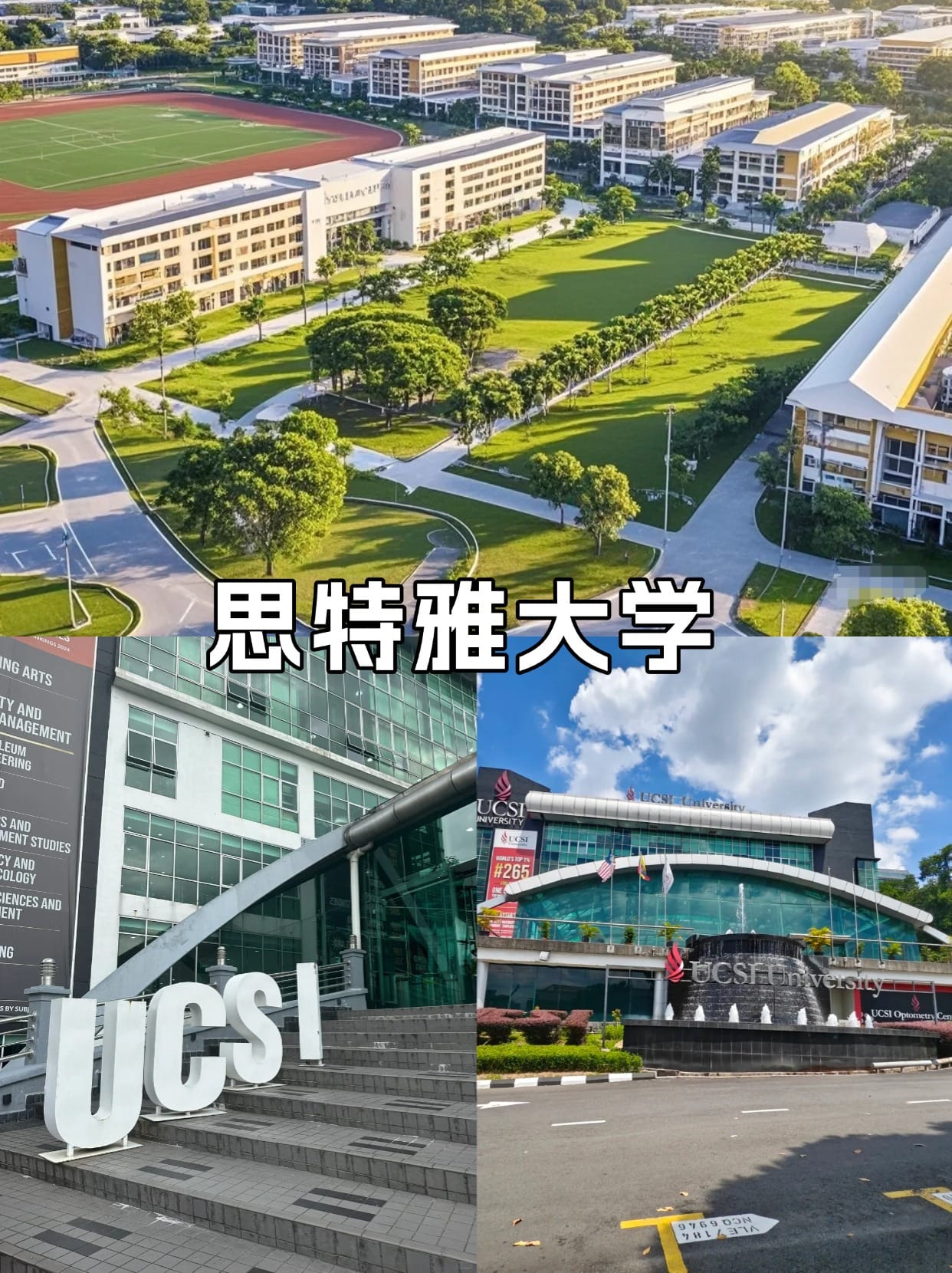 微信图片_20250708170816