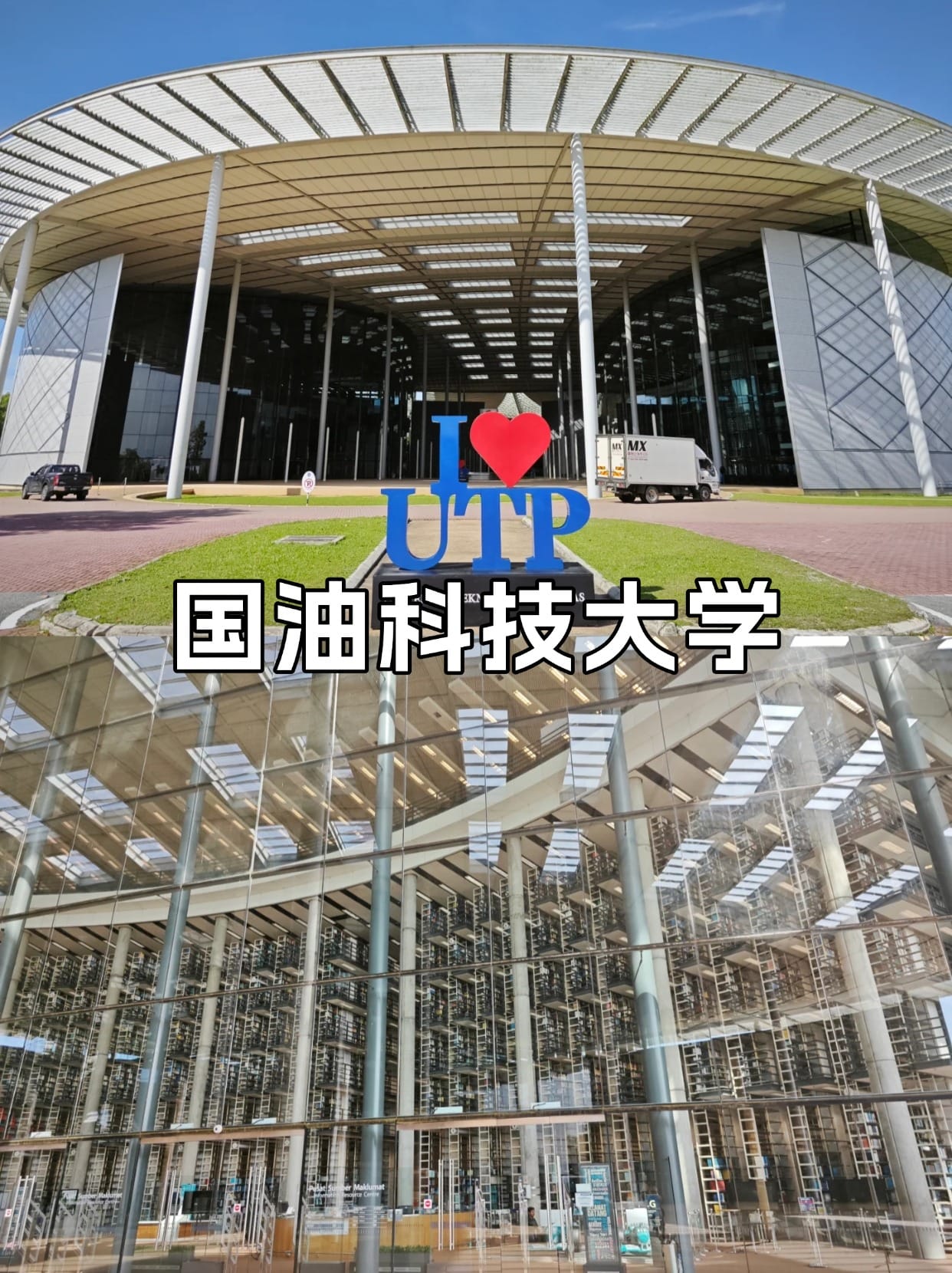 微信图片_20250708170821