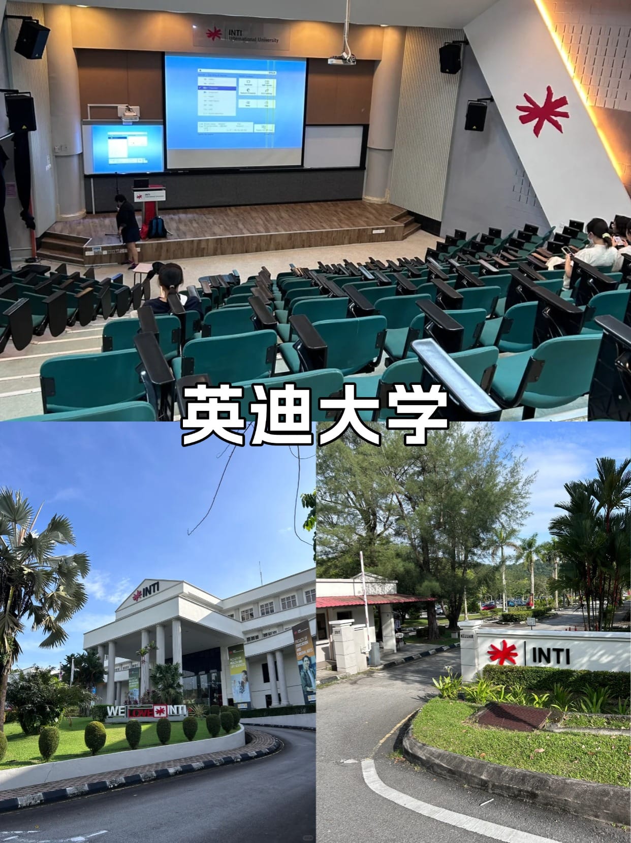 微信图片_20250708170832